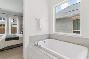1212 Honey Locust Wy, Celina, TX 75009 - Photo 17