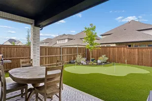 1212 Honey Locust Wy, Celina, TX 75009 - Photo 1