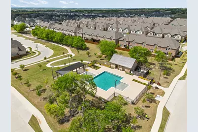 1212 Honey Locust Way, Celina, TX 75009 - Photo 35