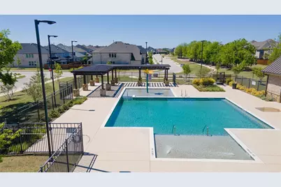 1212 Honey Locust Way, Celina, TX 75009 - Photo 39