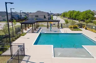 1212 Honey Locust Wy, Celina, TX 75009 - Photo 39