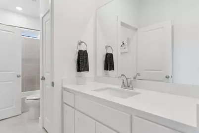 1212 Honey Locust Way, Celina, TX 75009 - Photo 29