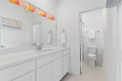 1212 Honey Locust Way, Celina, TX 75009 - Photo 31