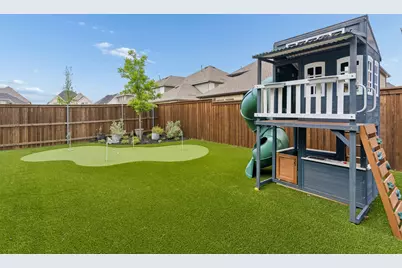 1212 Honey Locust Way, Celina, TX 75009 - Photo 31