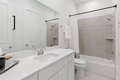 1212 Honey Locust Way, Celina, TX 75009 - Photo 19