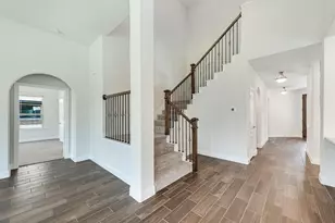 2133 Devonblue Dr, Forney, TX 75126 - Photo 13