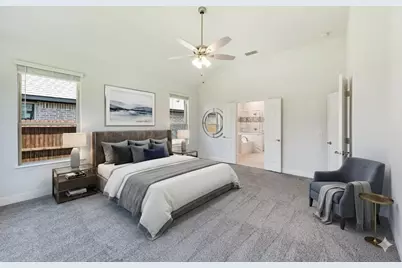 2133 Devonblue Drive, Forney, TX 75126 - Photo 5