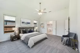 2133 Devonblue Dr, Forney, TX 75126 - Photo 5