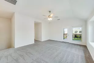 2133 Devonblue Dr, Forney, TX 75126 - Photo 25