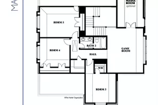 2133 Devonblue Dr, Forney, TX 75126 - Photo 3