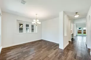 2133 Devonblue Dr, Forney, TX 75126 - Photo 17