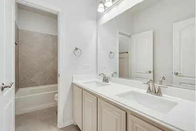 2133 Devonblue Drive, Forney, TX 75126 - Photo 25