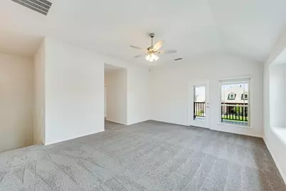 2133 Devonblue Drive, Forney, TX 75126 - Photo 21