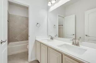 2133 Devonblue Dr, Forney, TX 75126 - Photo 29