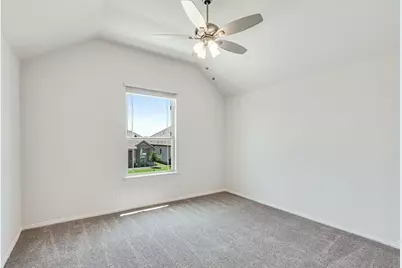 2133 Devonblue Drive, Forney, TX 75126 - Photo 19