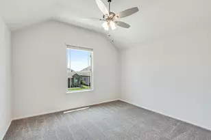 2133 Devonblue Dr, Forney, TX 75126 - Photo 19