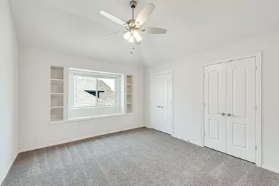2133 Devonblue Drive, Forney, TX 75126 - Photo 31