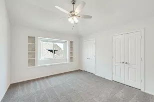2133 Devonblue Dr, Forney, TX 75126 - Photo 31