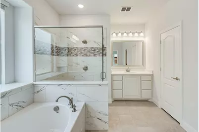 2133 Devonblue Drive, Forney, TX 75126 - Photo 19