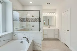 2133 Devonblue Dr, Forney, TX 75126 - Photo 23