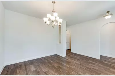 2133 Devonblue Drive, Forney, TX 75126 - Photo 11