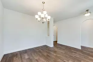 2133 Devonblue Dr, Forney, TX 75126 - Photo 11