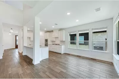 2133 Devonblue Drive, Forney, TX 75126 - Photo 9