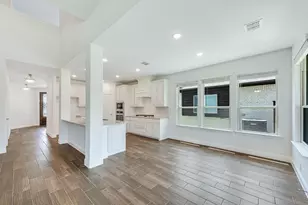 2133 Devonblue Dr, Forney, TX 75126 - Photo 9