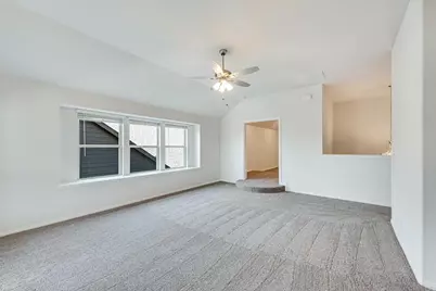 2133 Devonblue Drive, Forney, TX 75126 - Photo 27
