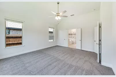 2133 Devonblue Drive, Forney, TX 75126 - Photo 21