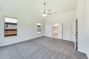 2133 Devonblue Dr, Forney, TX 75126 - Photo 21