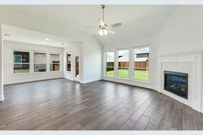 2133 Devonblue Drive, Forney, TX 75126 - Photo 7