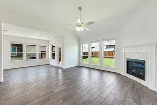 2133 Devonblue Dr, Forney, TX 75126 - Photo 7