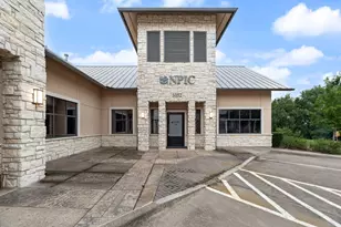 5052 Tennyson Pkwy, Plano, TX 75024 - Photo 1