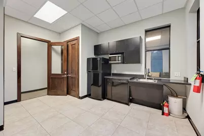 5052 Tennyson Parkway #100, Plano, TX 75024 - Photo 15