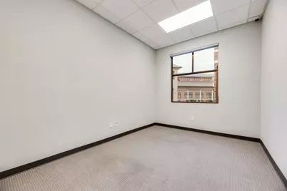 5052 Tennyson Parkway #100, Plano, TX 75024 - Photo 21