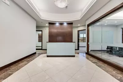 5052 Tennyson Parkway #100, Plano, TX 75024 - Photo 3