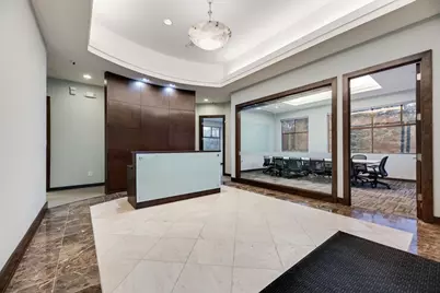 5052 Tennyson Parkway #100, Plano, TX 75024 - Photo 25