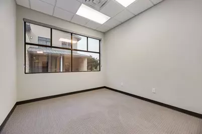 5052 Tennyson Parkway #100, Plano, TX 75024 - Photo 19