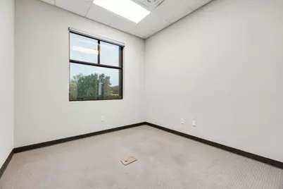 5052 Tennyson Parkway #100, Plano, TX 75024 - Photo 11