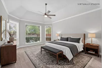 3404 Pecan Park Drive, Flower Mound, TX 75022 - Photo 15