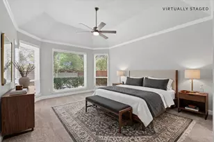 3404 Pecan Park Dr, Flower Mound, TX 75022 - Photo 15