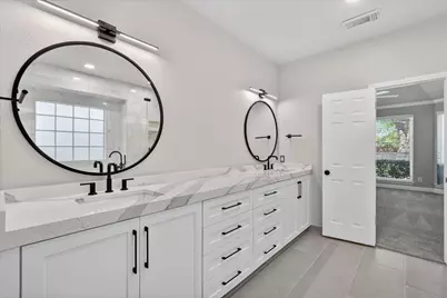 3404 Pecan Park Drive, Flower Mound, TX 75022 - Photo 19