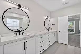 3404 Pecan Park Dr, Flower Mound, TX 75022 - Photo 19