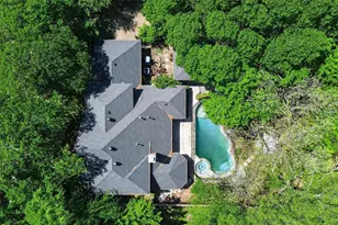 3404 Pecan Park Dr, Flower Mound, TX 75022 - Photo 5