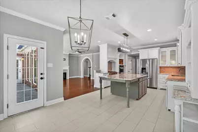 3404 Pecan Park Drive, Flower Mound, TX 75022 - Photo 9