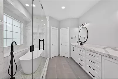 3404 Pecan Park Drive, Flower Mound, TX 75022 - Photo 17