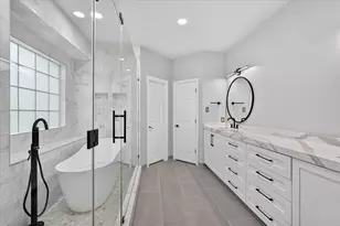 3404 Pecan Park Dr, Flower Mound, TX 75022 - Photo 17