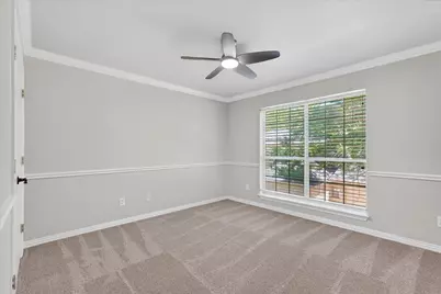 3404 Pecan Park Drive, Flower Mound, TX 75022 - Photo 35