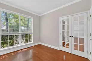 3404 Pecan Park Dr, Flower Mound, TX 75022 - Photo 21